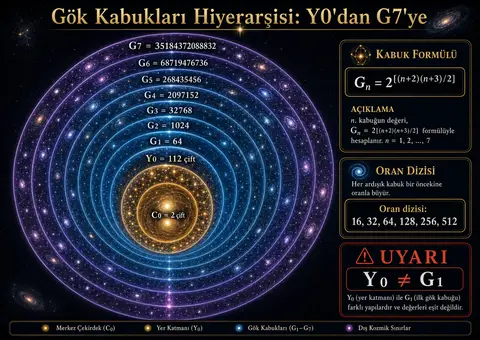 v11_g022